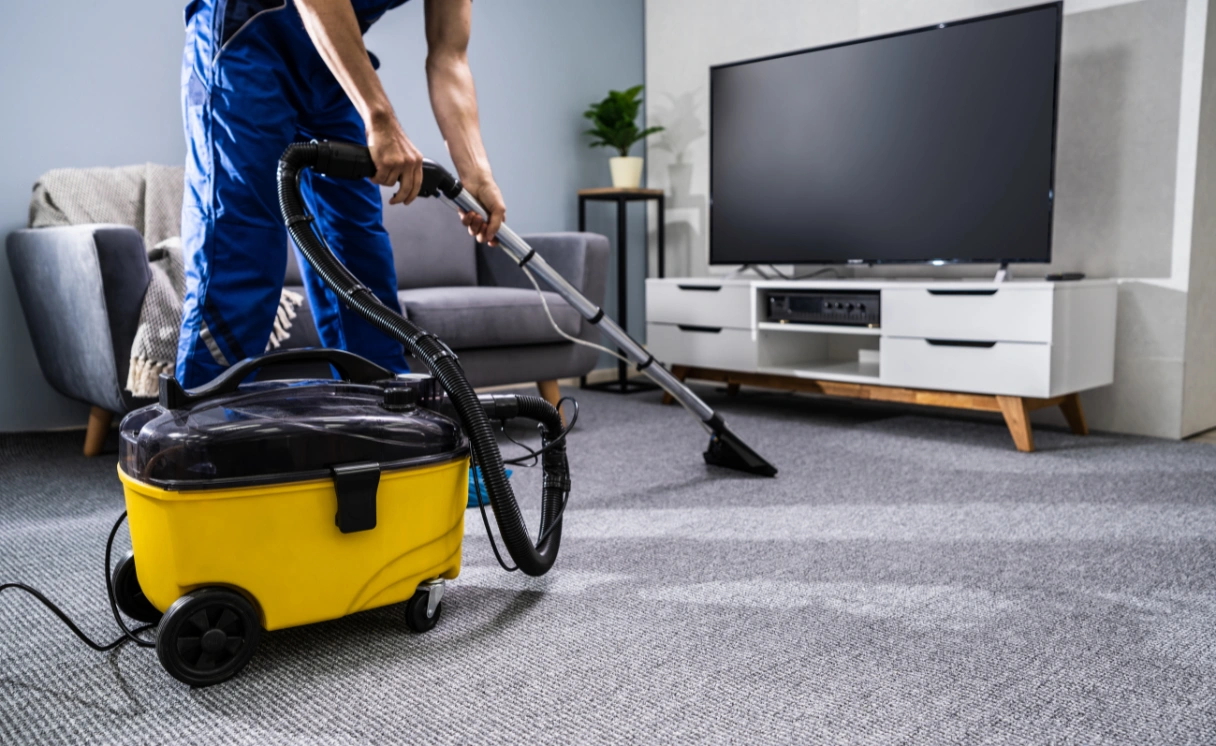 Extract Mattress Cleaning Rosanna Contact Office